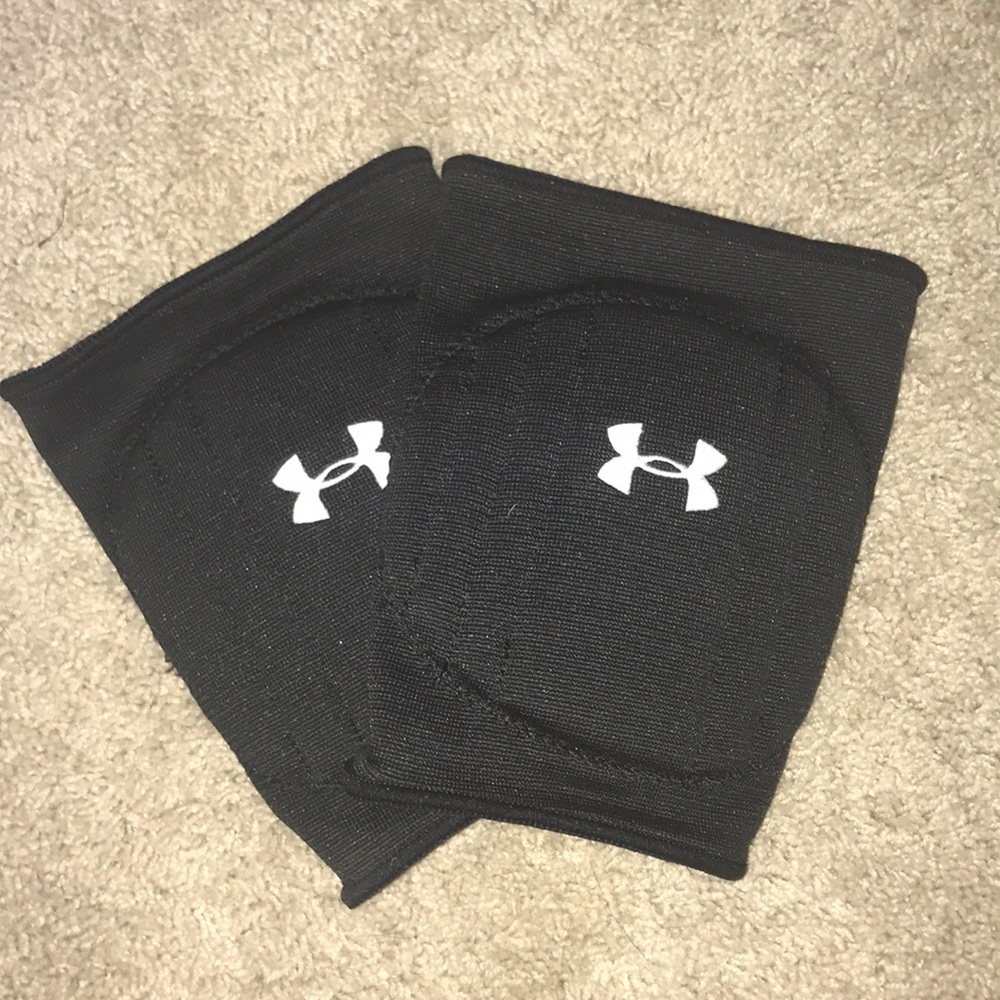Under armor Volleyball Knee Pads
